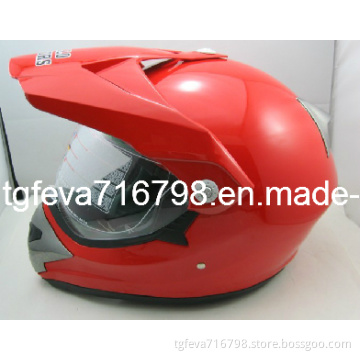Helmet (S, M. L. Xl, XXL, XXXL)